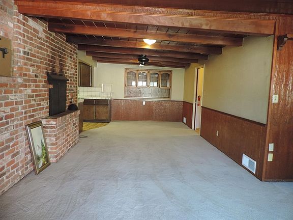 5th image of 1171 Longcroft St