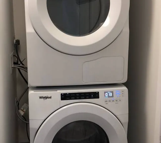 7388 Kingsway #709 — Photo 19