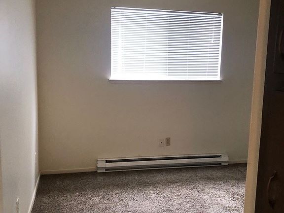 5th image of 490 9th St NE APT 7