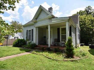 620 E Main St, Danville, KY 40422