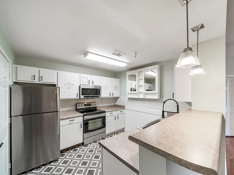 12858 Ironstone Way #102 — Photo 1
