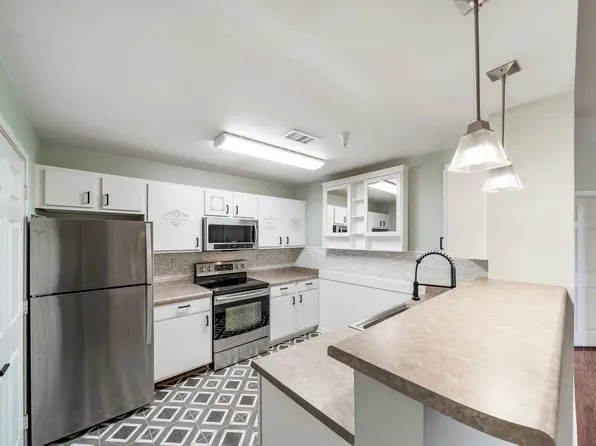 12858 Ironstone Way, Parker, CO