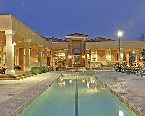 SIENA VILLAS
