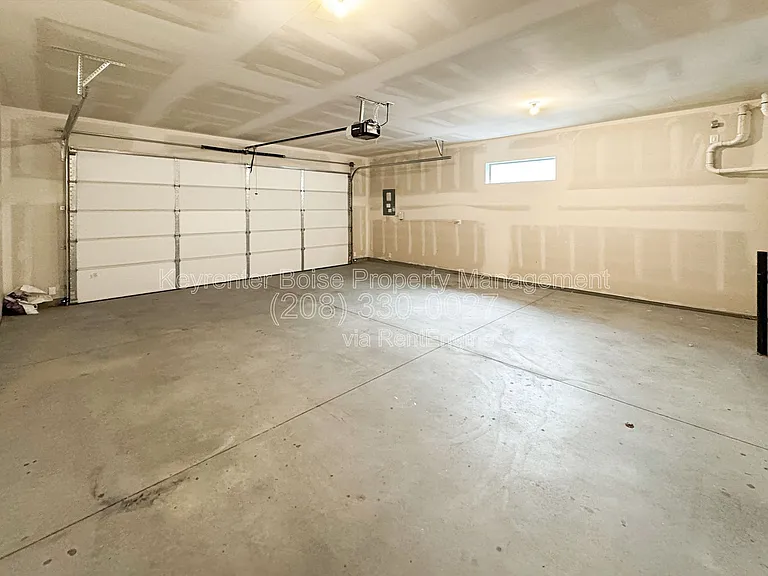 6346 S Rohanna Way — Photo 21