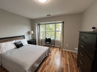 63 Howard St #2, Newark, NJ 07103