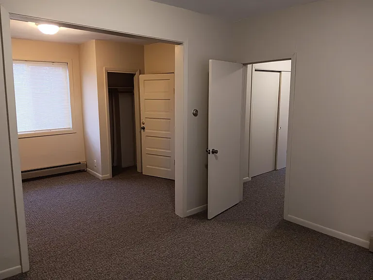 1701 Ogden Ave #1 — Photo 4