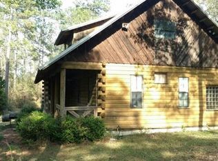 25103 Highway 40, Bush, LA 70431