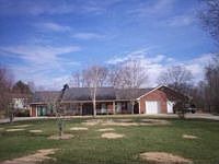 1st image of 151 Countryside Dr
