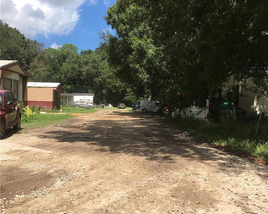 2nd image of 700 McCampbell Rd