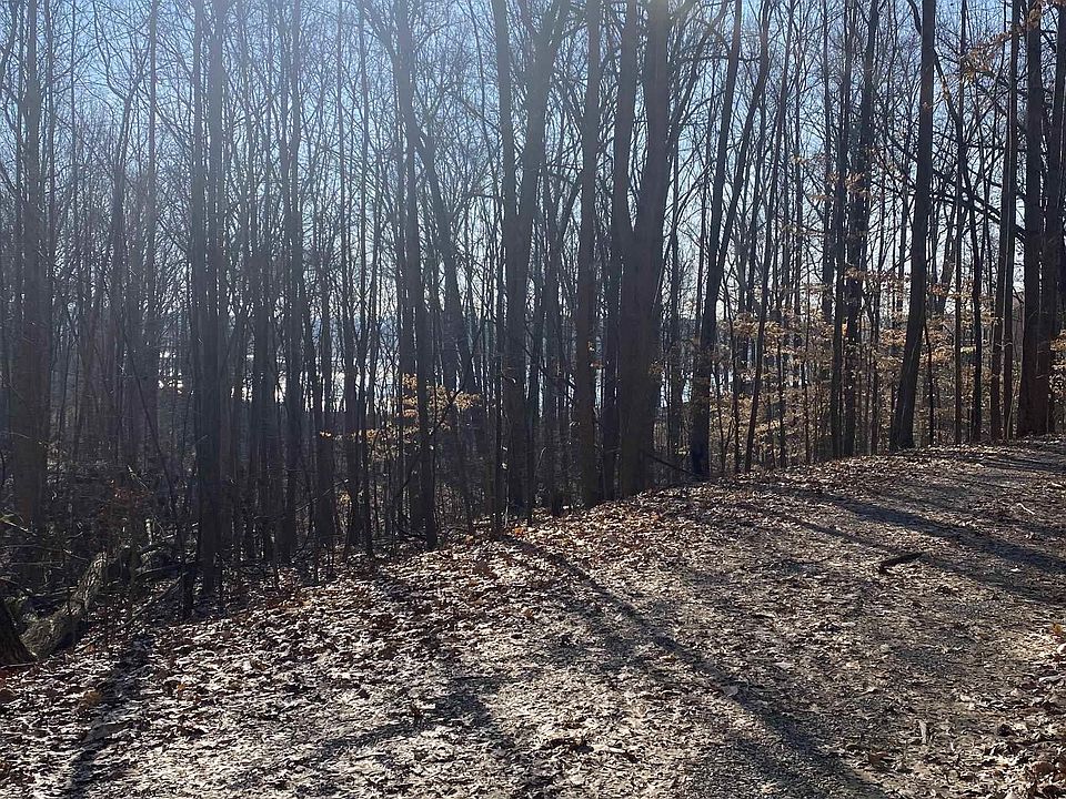 1st image of 193 Woodland Dr