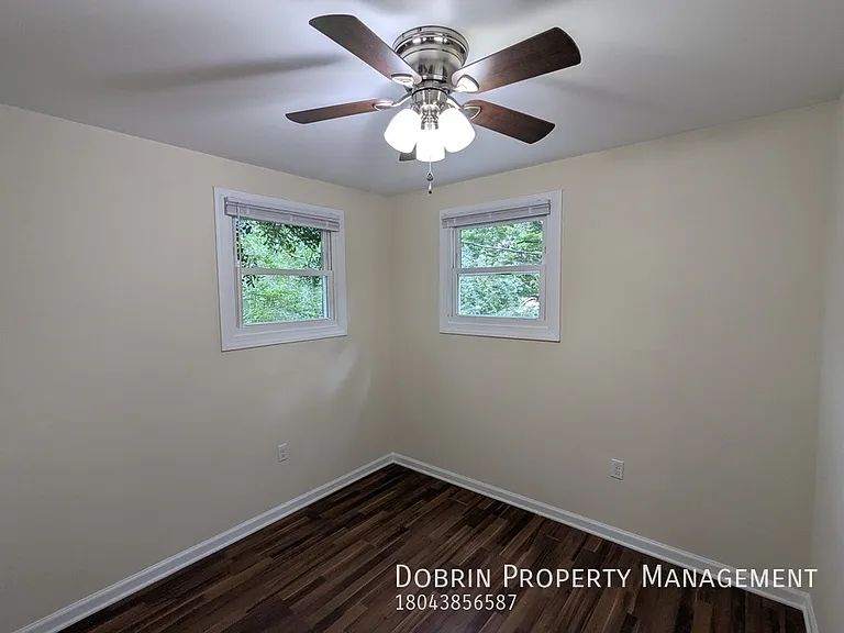 1726 Claiborne St #B — Photo 22