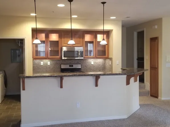 4108 Clarinbridge Cir, Dublin, CA 94568
