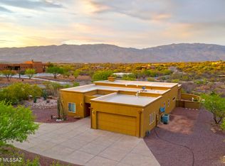 9280 S Old Soldier Trl, Vail, AZ 85641