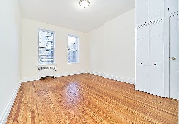 1st image of 724 Amsterdam Ave APT 3A
