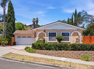 8716 Brady Ave, Spring Valley, CA 91977
