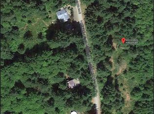 50113 146th Ave E, Eatonville, WA 98328