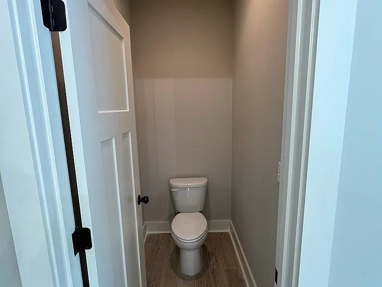 2531 Crenshaw Close Ct — Photo 25