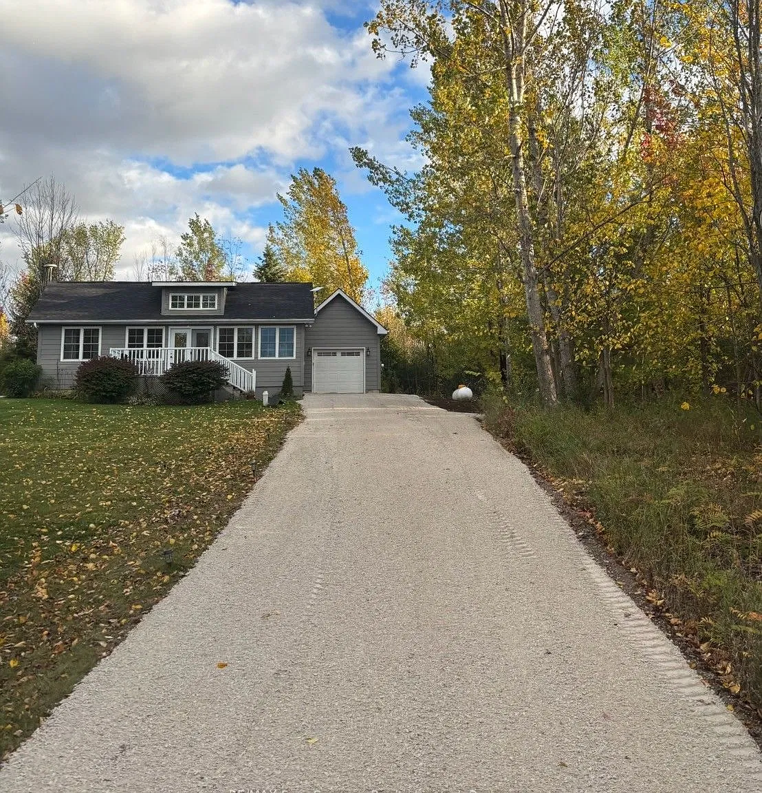 3 bed, $2,900 — Photo 1