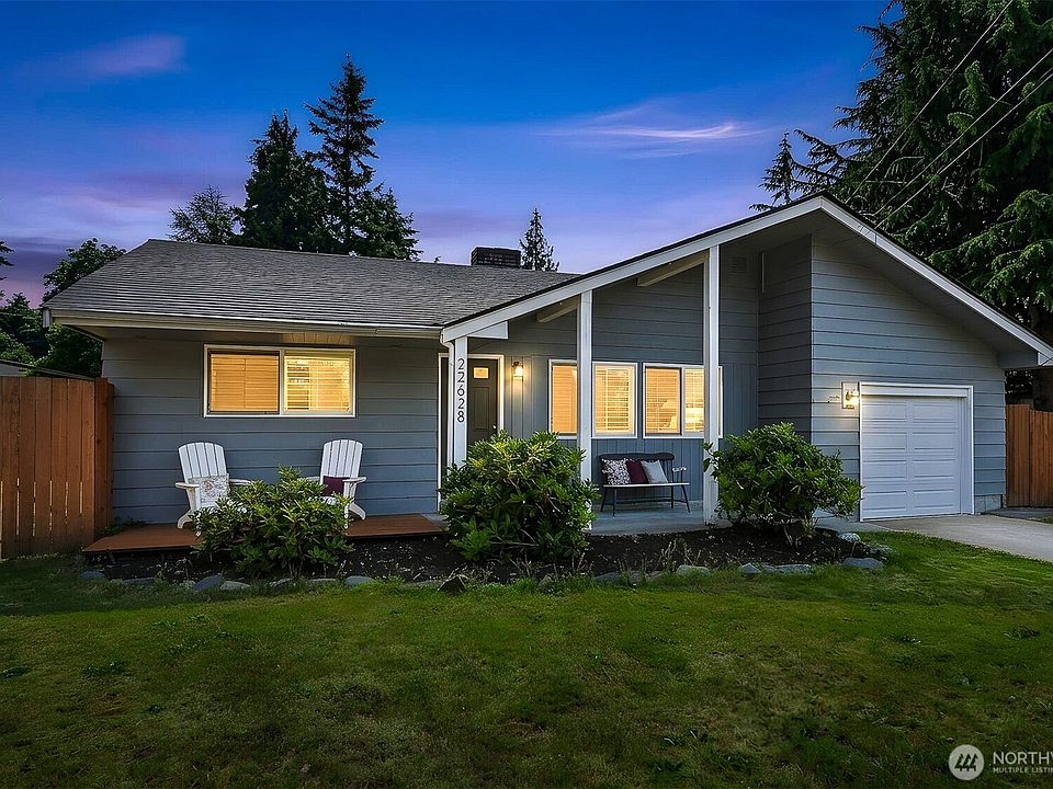 1st image of 22628 87th Avenue W