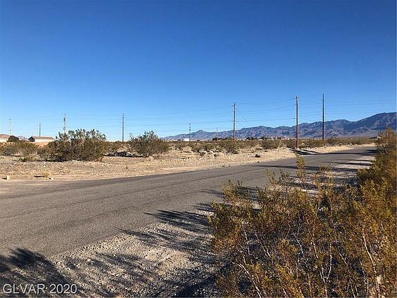 5th image of 2151 Yavapai Ln