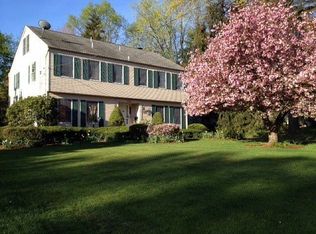 315 Brookmere Ct, Ridgewood, NJ 07450