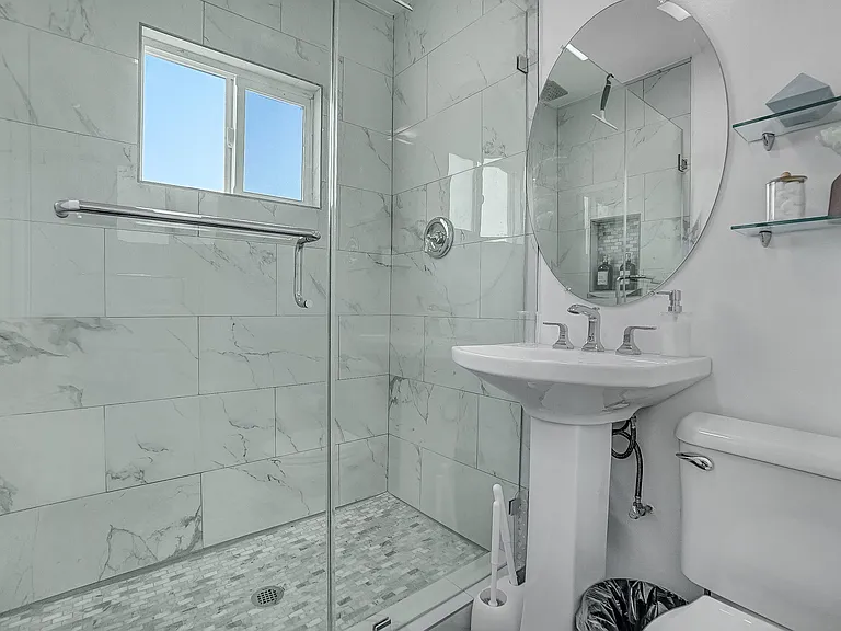 7639 Archibald Ave #7645 — Photo 8