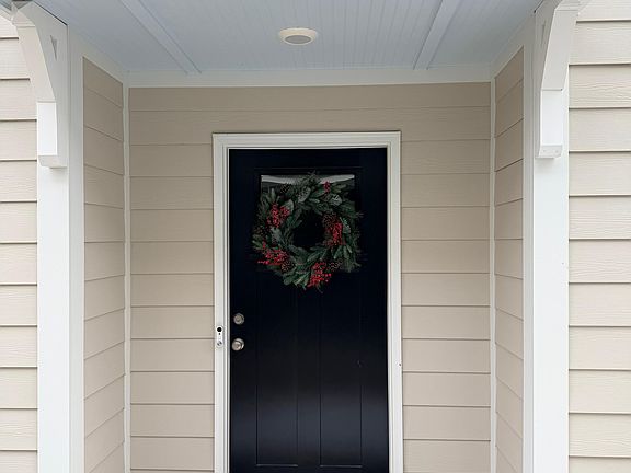 3rd image of 5200 Somerset Hill Ln