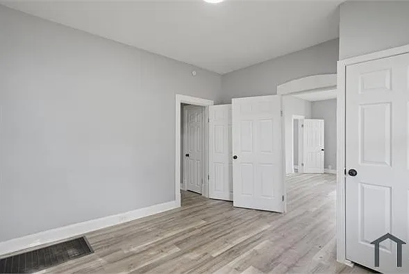 1600 Purdue Ave — Photo 7