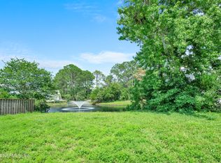 3739 Grassey Ky, Jacksonville Beach, FL 32250
