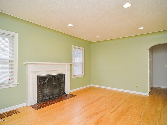 4th image of 1825 Widdicomb Ave NW