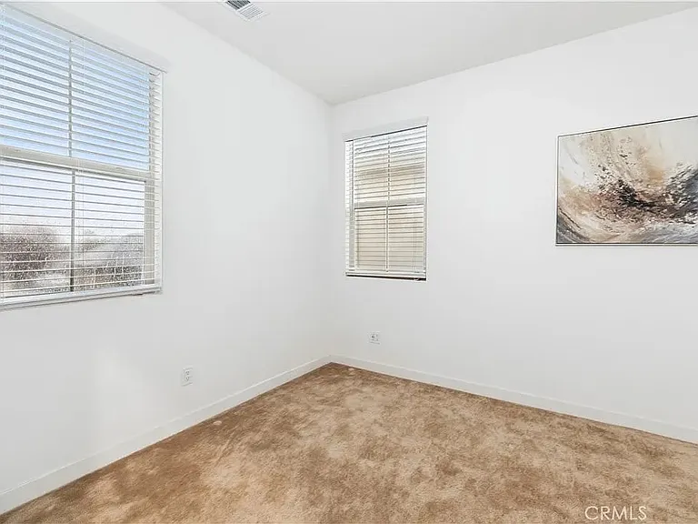 501 Embrook Way — Photo 21