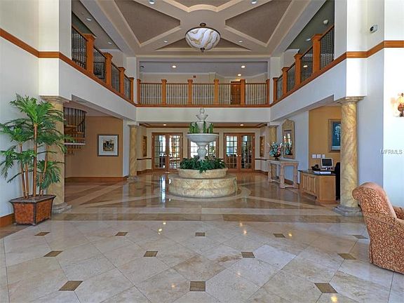 2nd image of 1170 Gulf Blvd APT 901