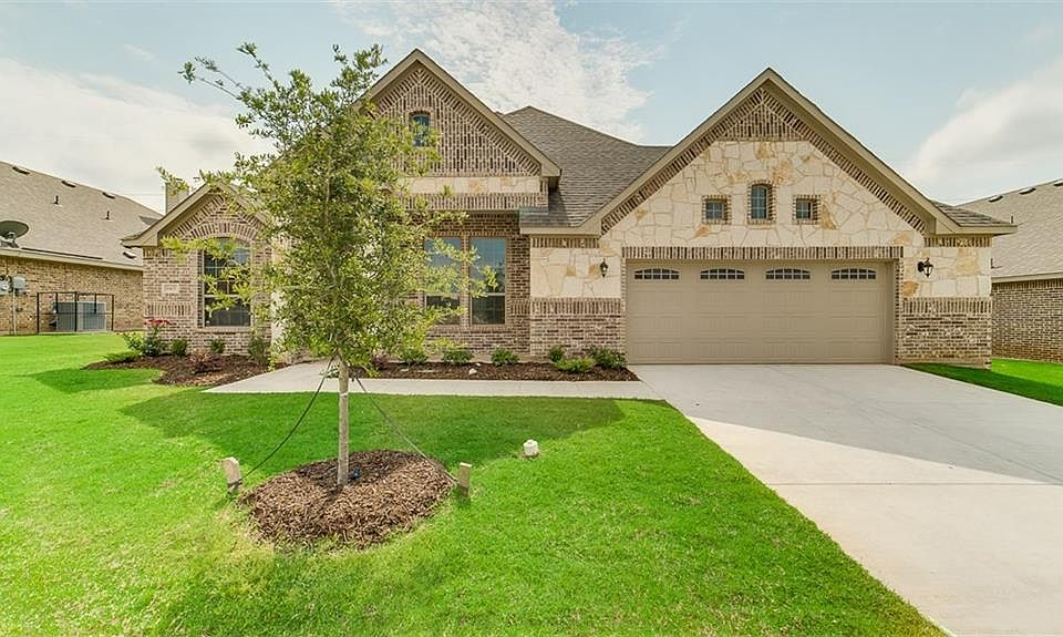 1st image of 6437 Bluebird Meadows Dr