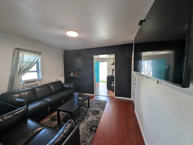 526 Atlantic Ave — Photo 24