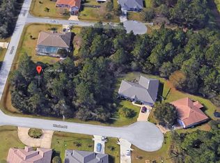 1 Linden Pl #A, Palm Coast, FL 32137