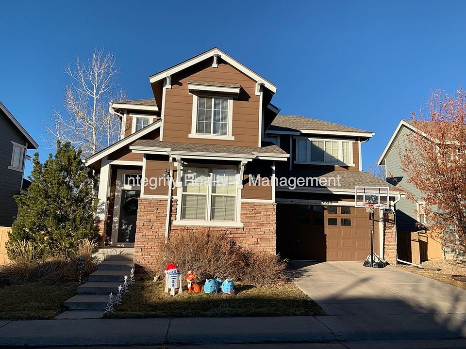 1st image of 3025 Redhaven Way