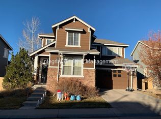 3025 Redhaven Way, Highlands Ranch, CO 80126