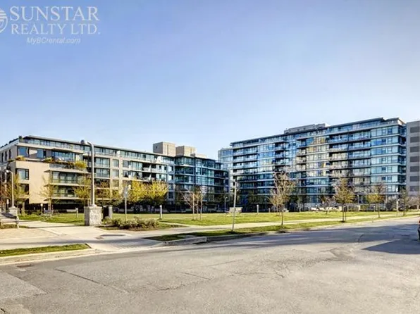 2851 Heather St #209, Vancouver, BC V5Z 0A2