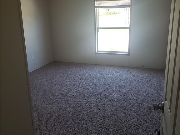 5th image of 8559 Gulf Hwy Trlr 217