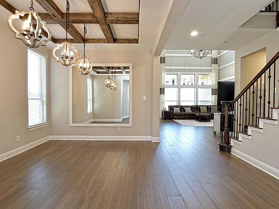 4th image of 2305 Millbrook Loop