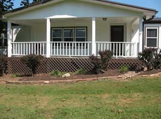 407 Hoopers Creek Rd, Fletcher, NC 28732