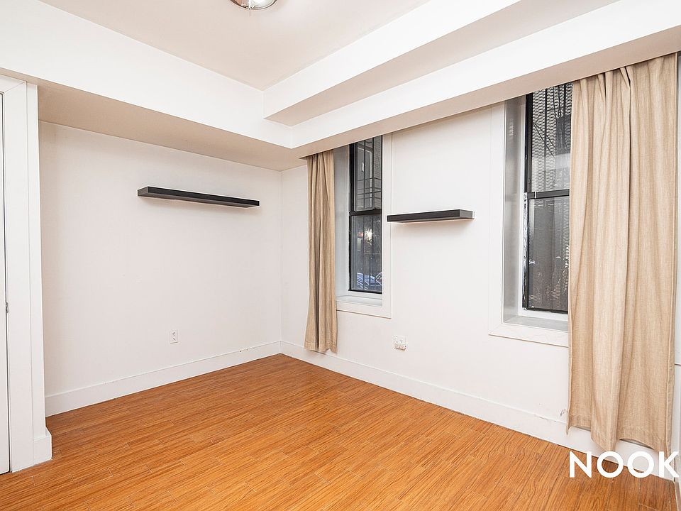 1st image of 282 S 2nd St #B1