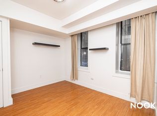 282 S 2nd St #B1, Brooklyn, NY 11211