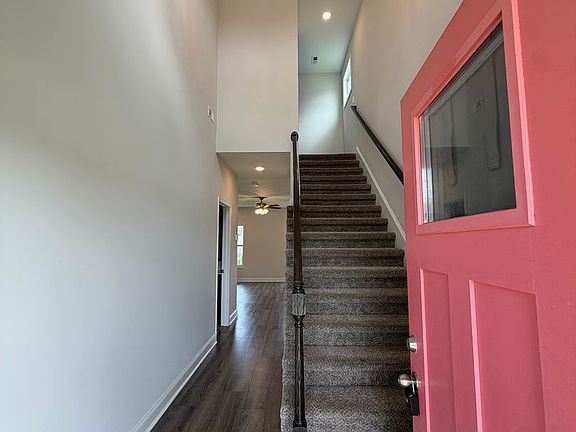 4th image of 2636 Rafiki Dr
