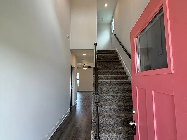 2636 Rafiki Dr — Photo 4