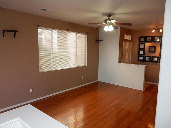 5th image of 6501 San Antonio Dr NE