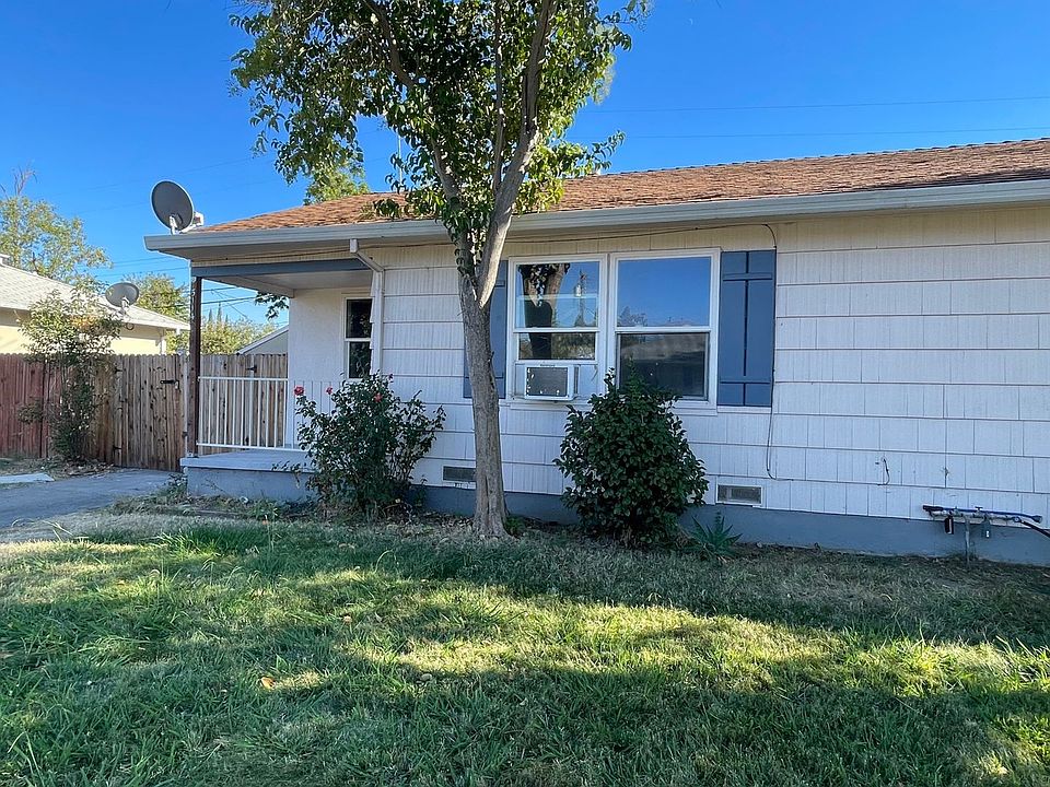 1st image of 5114 Thurman Way