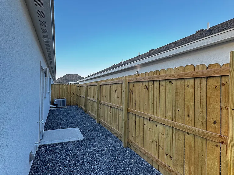4004 Ventura Ave #1 — Photo 15