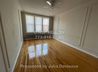 1373 W Estes Ave APT 3A, Chicago, IL 60626