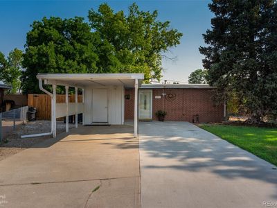 8241 E 104th Ave, Henderson, CO, 80640
